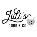 Juli's Cookie Co 
