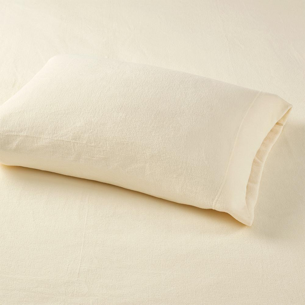 100% Polyester Knitted Micro Fleece Solid Sheet Set,PC20-003 - Ecart