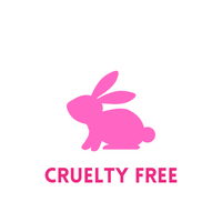 Cruelty Free Wax Melts