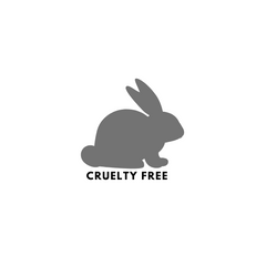 Cruelty Free Wax Melt