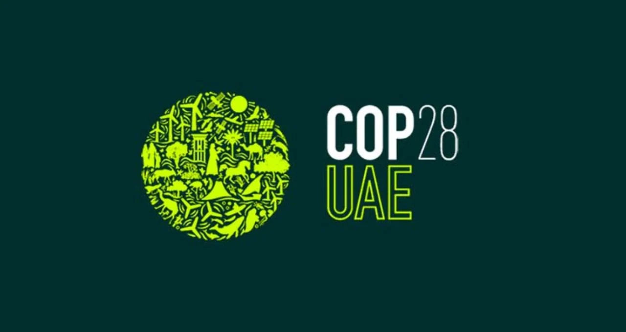 COP 28