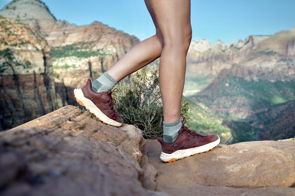 tenis feminino