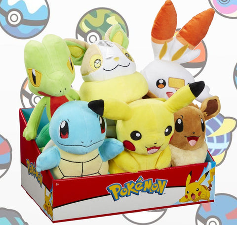 https://cdn.shopify.com/s/files/1/0567/9251/4743/products/pokemon-8-inch-plush-asst-wholesale-72129_bb9d4193-7ed4-4763-bb75-d1a7a9c1958b_480x480.jpg?v=1642974085