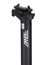 Iconic - – Urban Bicycles Seatposts