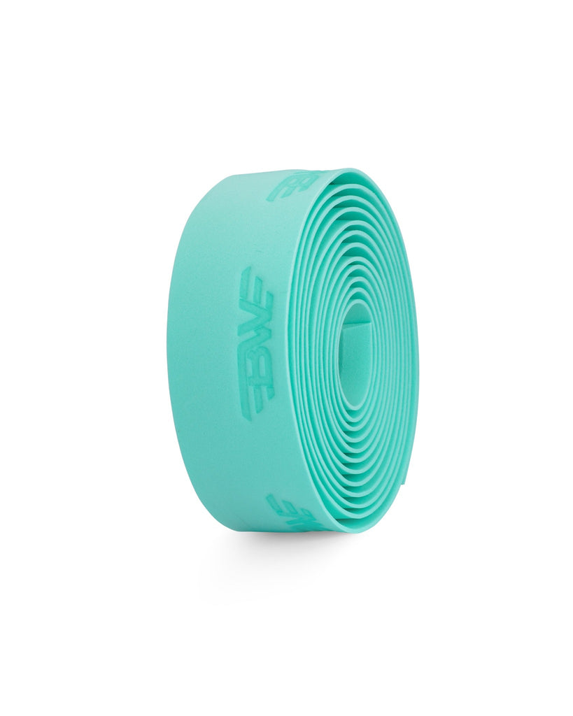 Turquoise sales handlebar tape