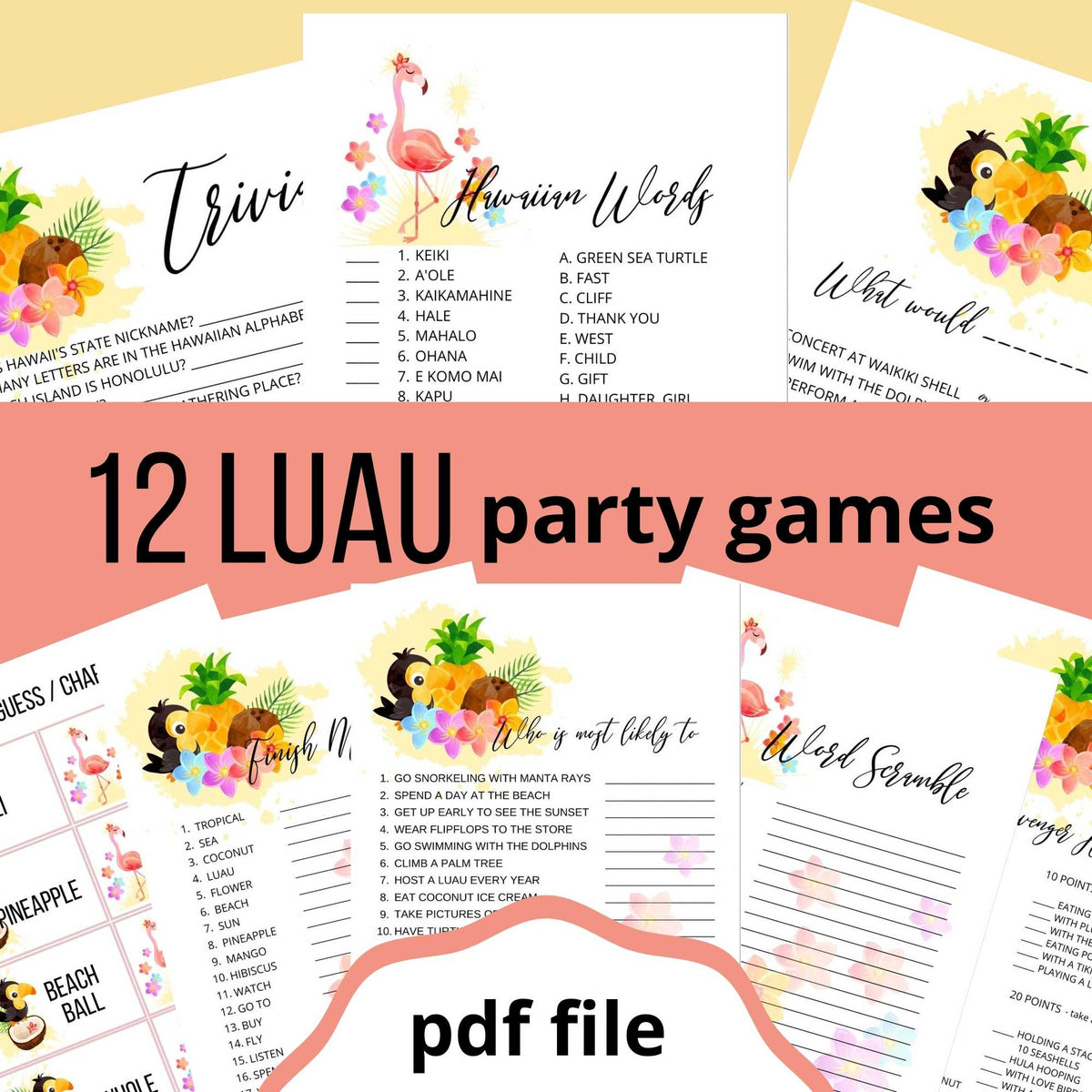 luau-games-tropical-printable-games-for-luau-party-relaxed-hostess