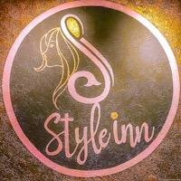 styleinnkuwait.com