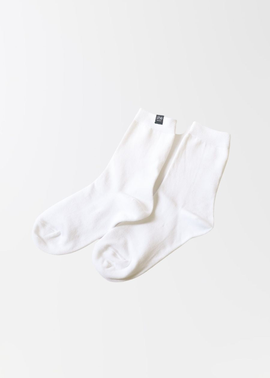 Buy Women's Socks & Underwear Online - she wear
