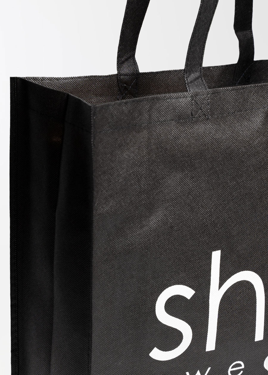 Buy Reusable she wear shopping bag by she wear online - she wear