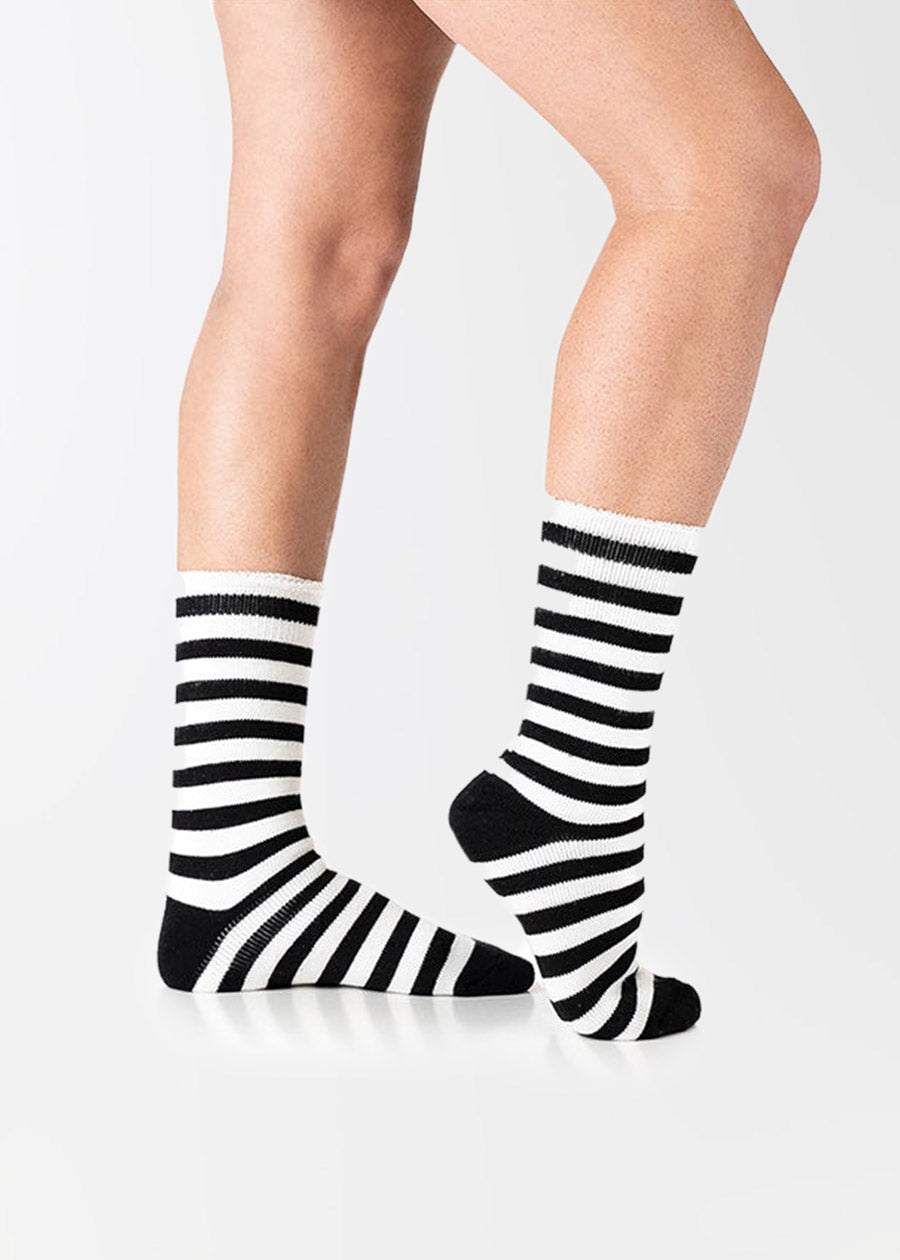 Bamboo Socks, Everyday Ankle