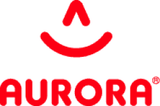 Aurora Logo