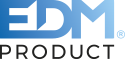 EDM Product