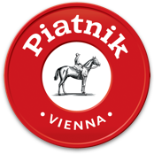 Piatnik Logo