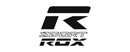 Logo Rox