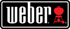 Weber Logo