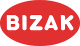 Logo Bizak