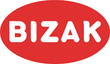 Bizak logo