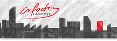 Infactory Logo