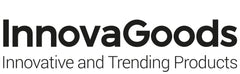 InnovaGoods Logo
