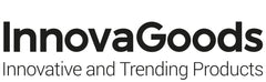 Logo InnovaGoods