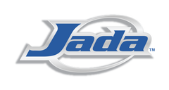 logo jada