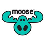 Moose Logo