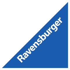 Logo Ravensbourg