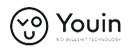 Youin Logo