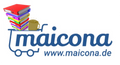 Logo Maicona HOffice.png__PID:9589c583-3cfc-4ee4-a5e4-c312c1dca00b