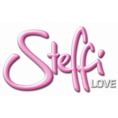 Steffi LOVE