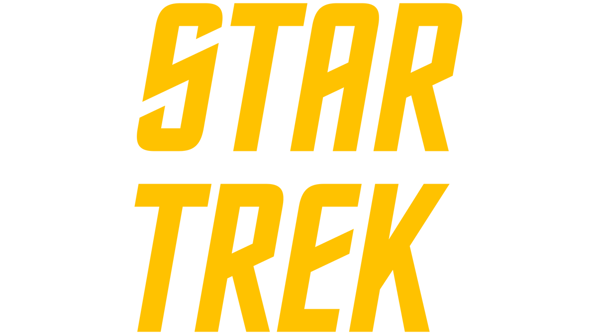 Star Trek