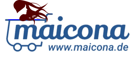 Maicona HOffice Logo