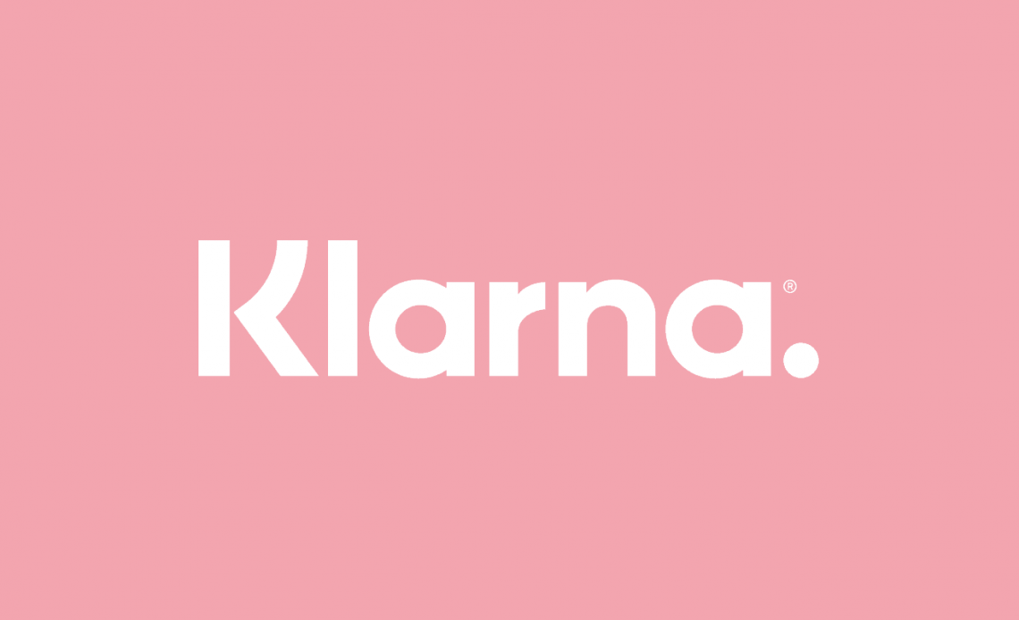 Klarna Logo