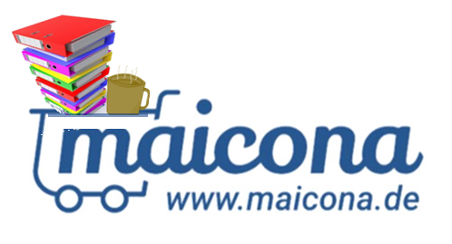 Maicona HOffice Logo