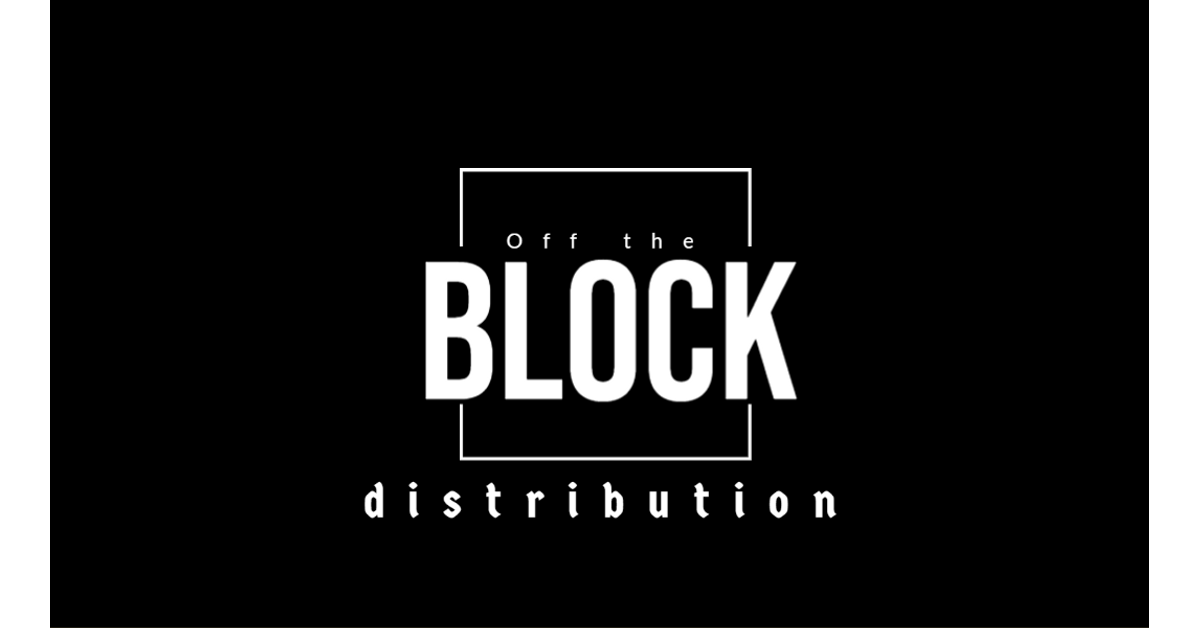 offtheblockdistribution