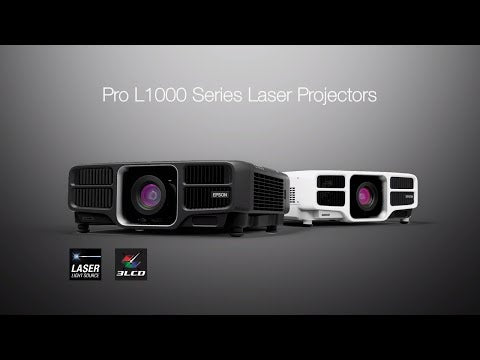 epson_pro_l1200u_projector