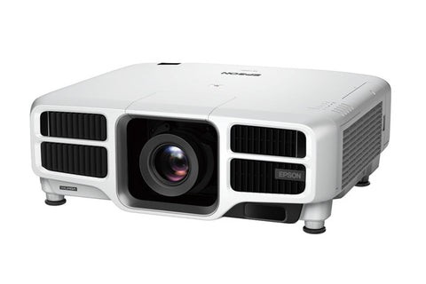 epson_pro_l1200u_projector