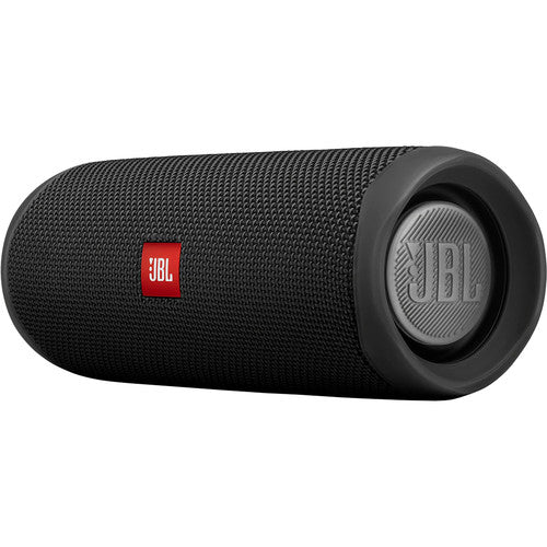 JBL Flip 5 Waterproof Bluetooth Speaker (Squad) JBLFLIP5SQUADAM
