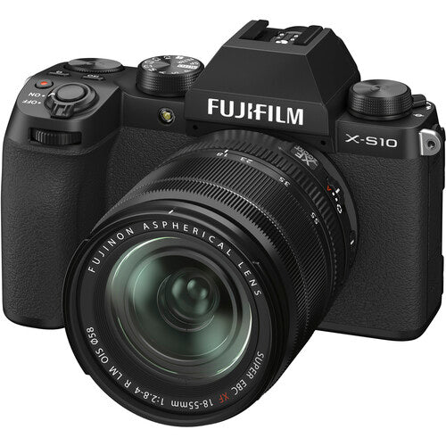 Fujifilm XF 27mm f/2.8 Lens (Silver) | NJ Accessory/Buy Direct & Save