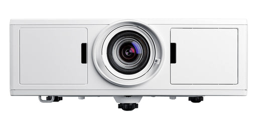 Optoma ZU606T-W WUXGA Professional Installation Laser Projector