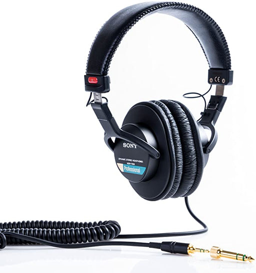 Kopul Studio Elite 4000 Series Neutrik XLR M to XLR F Microphone Cable (6',  Black)