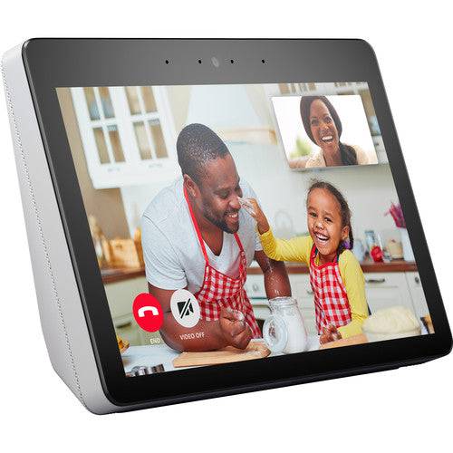 Echo Show 5 Kids (2Da Gen) Camaleaone