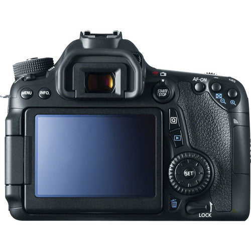 Canon EOS 70D(W) 〈ジャンク〉 TAMURON 16-300㎜ ftp.eva.gov.co