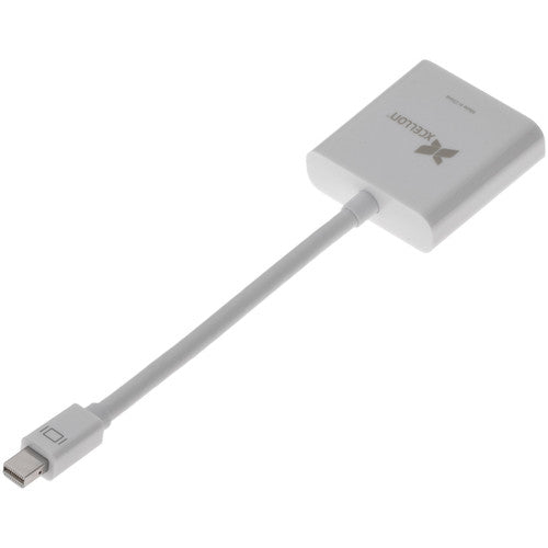 Kanex HDMI to VGA Adapter for Apple TV