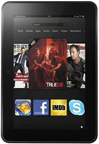 kindle paperwhite 8gb wifi tablet (2019) - white price in Kuwait, X-Cite Kuwait