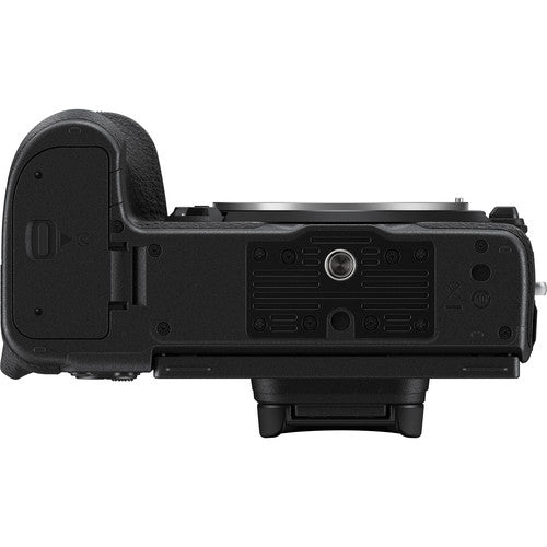 Nikon Z7 Mirrorless Digital Camera with 24-70mm Lens USA