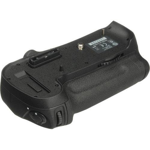 Nikon MB-D15 Multi Power Battery | NJ Accessory/Buy Direct & Save