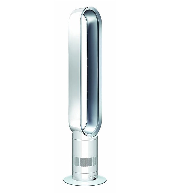 Dyson AM07 Tower (White) NJ Accessory/Buy Direct & Save