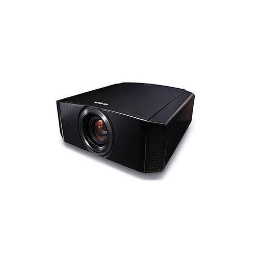 JVC DLA-X570R 4K e-Shift4 Projector Review
