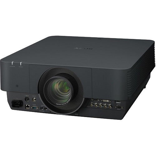 Sony VPL-FHZ700L WUXGA (1920 x 1200) LCD Projector USA | NJ 